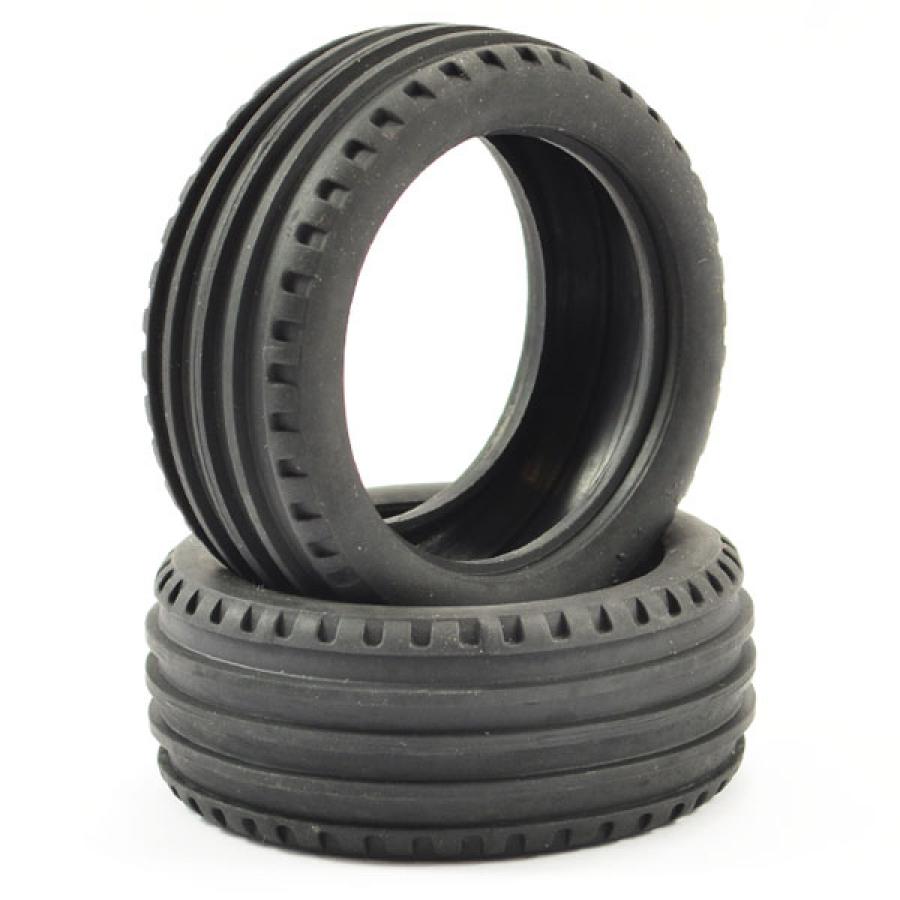 FTX COMET BUGGY FRONT TYRE FTX9060