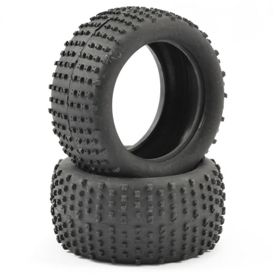 FTX COMET BUGGY REAR TYRE & FOAM FTX9061