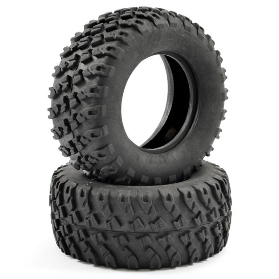 FTX COMET DESERT BUGGY/SC TYRE & FOAM FTX9064
