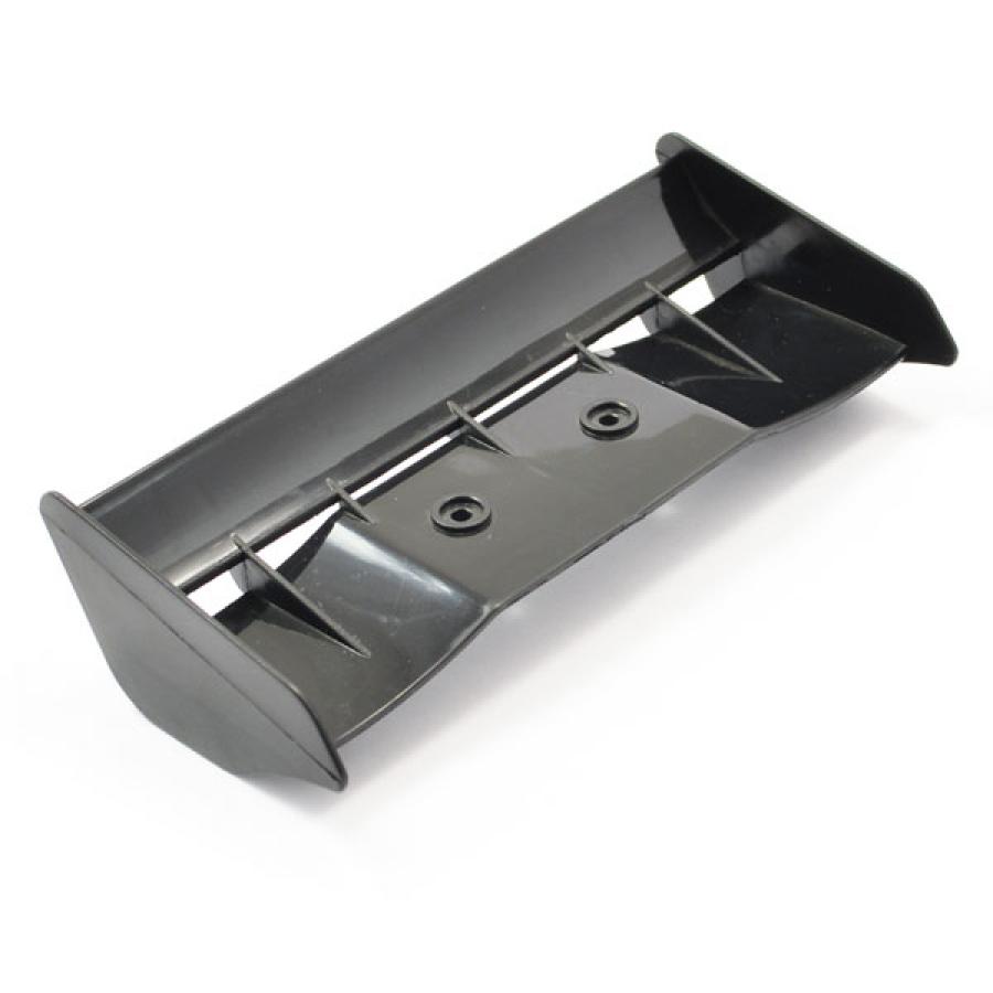 FTX COMET BUGGY/DESERT BUGGY REAR WING FTX9085