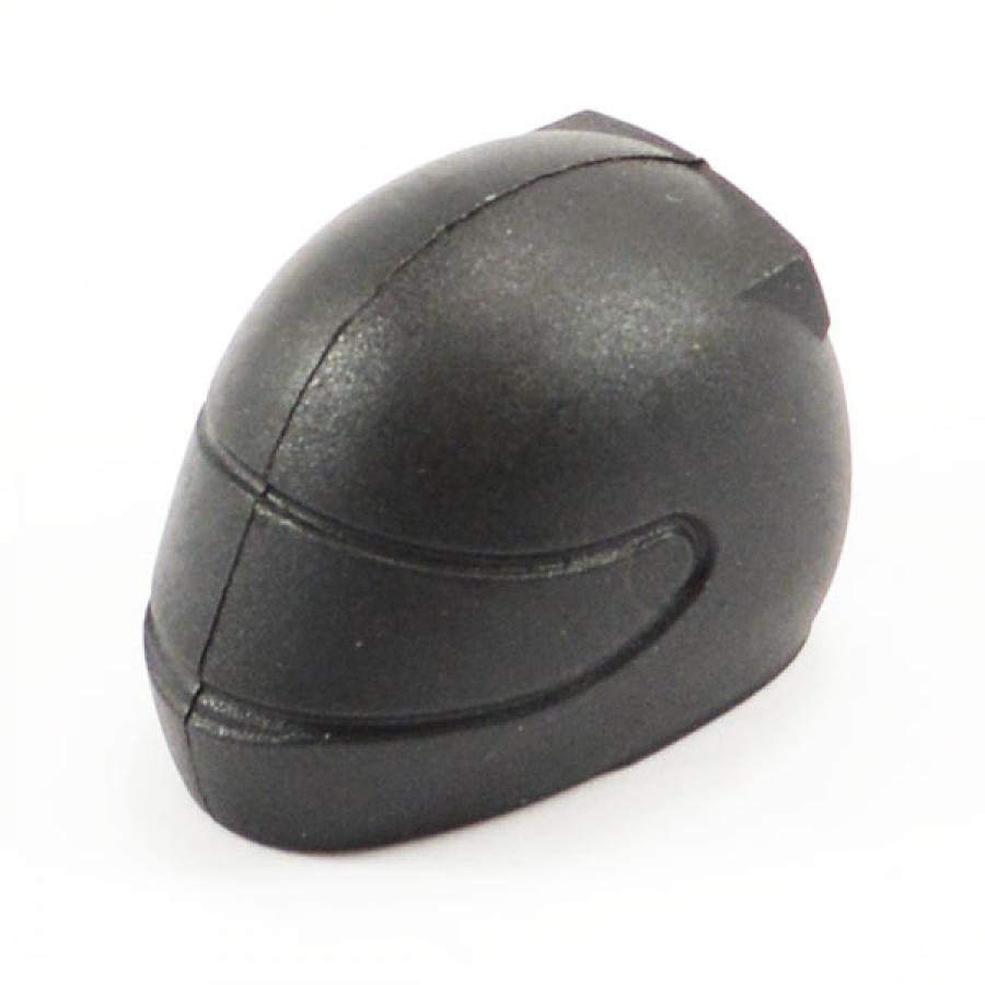 FTX COMET DESERT BUGGY DRIVER HELMET FTX9088