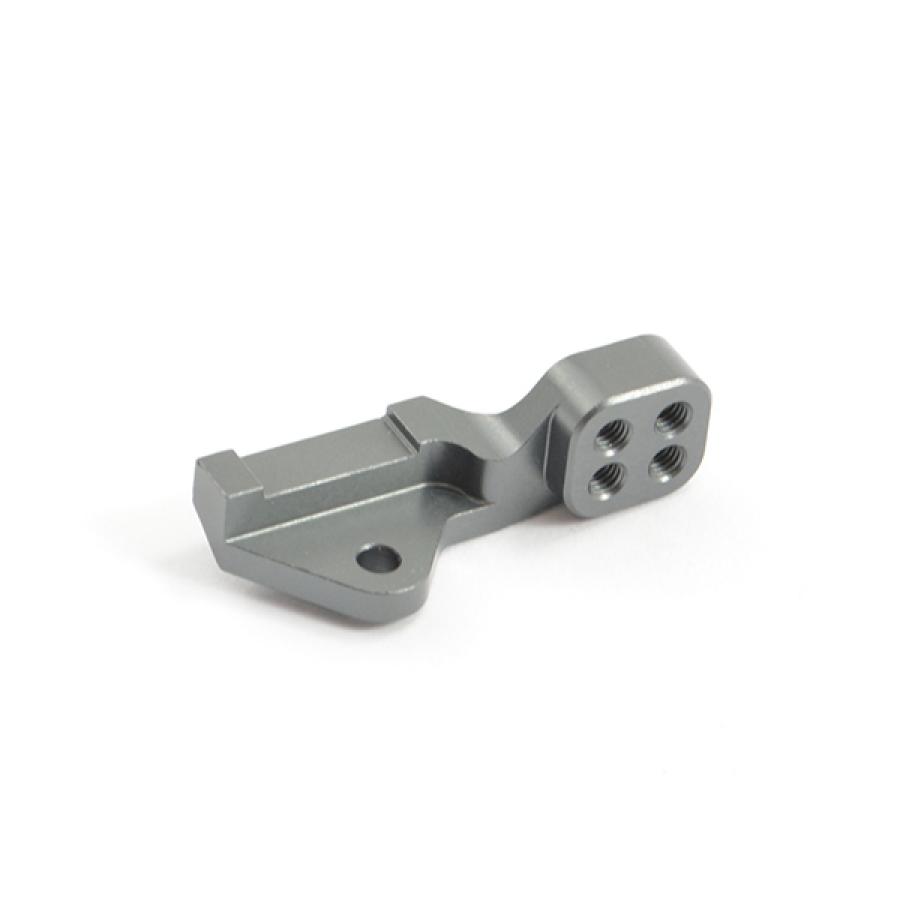 FTX OUTBACK FURY/HI-ROCK ALLOY SWAY BAR UPPER MOUNT (1PC)