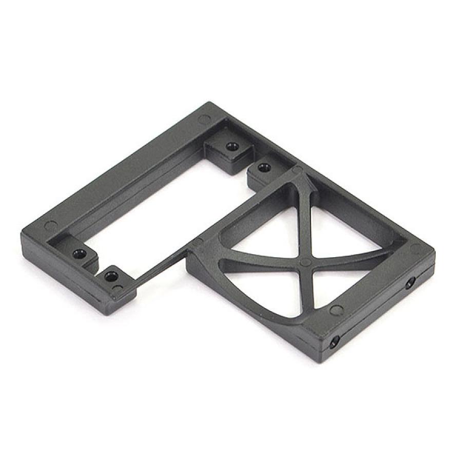 FTX OUTBACK HI-ROCK SERVO MOUNTING TRAY FTX9274