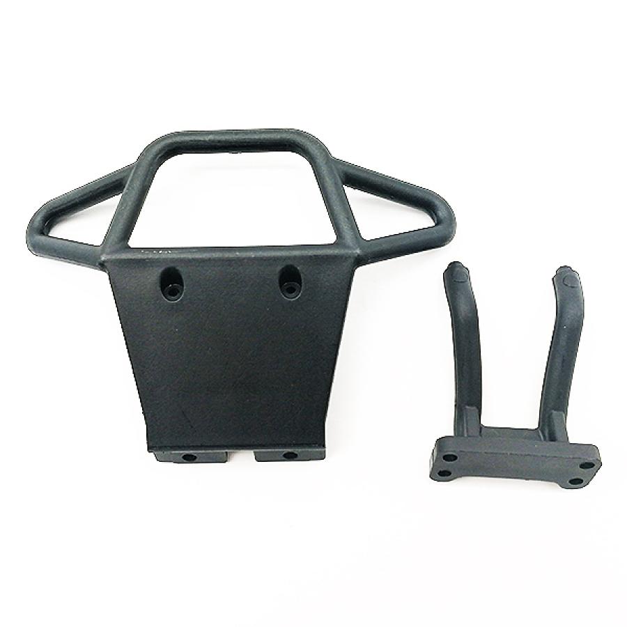 FTX DR8 BUMPER FTX9569