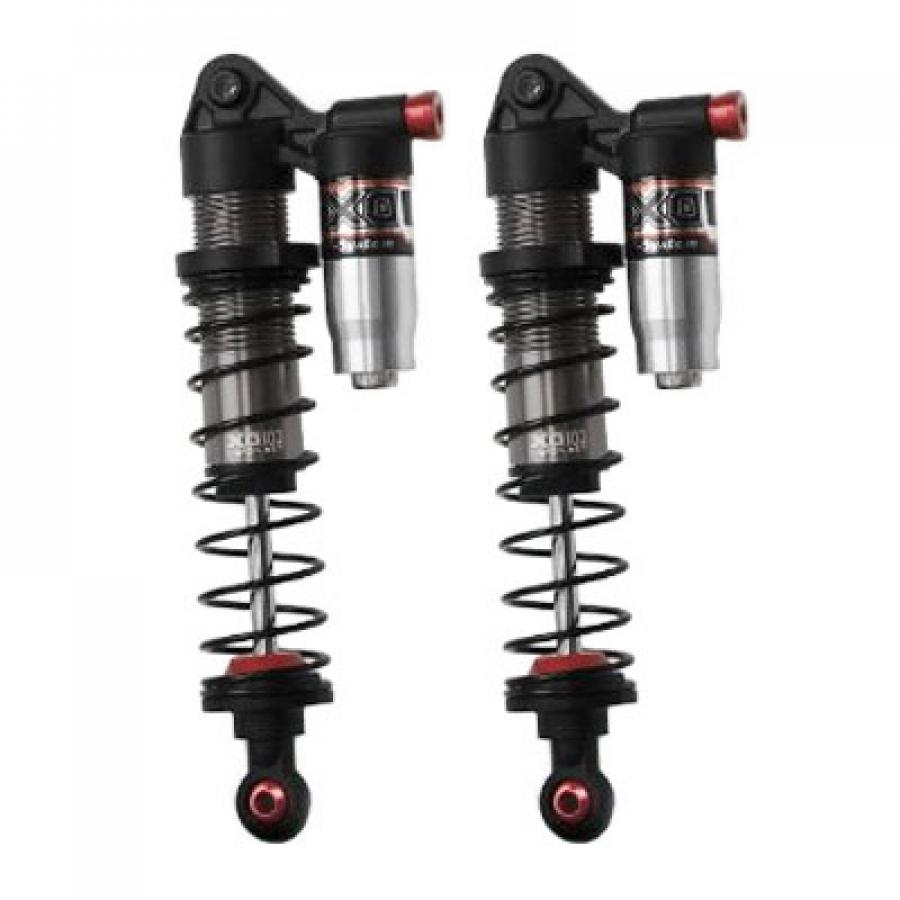 GMADE XD PIGGYBACK SHOCK 103MM (2)