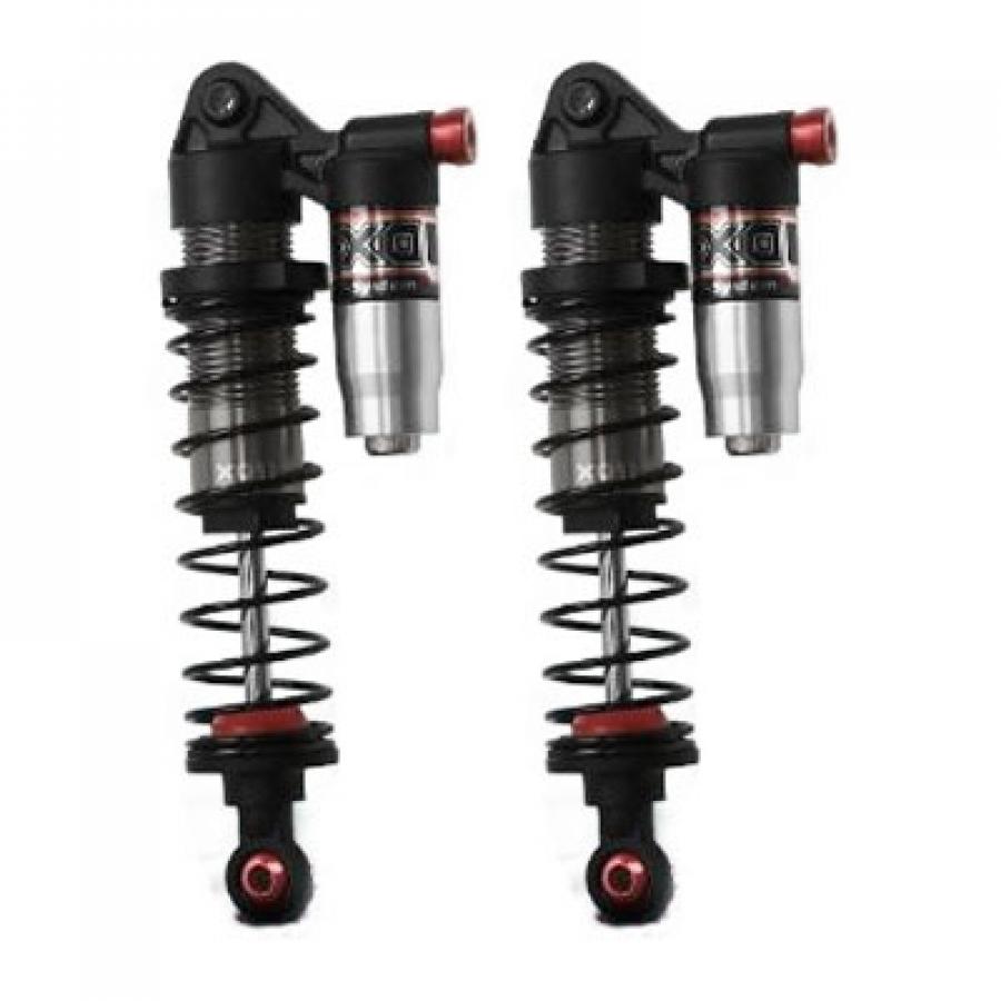 GMADE XD PIGGYBACK SHOCK 93MM (2)