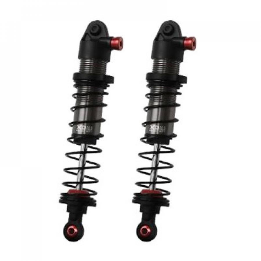 Gmade XD Aeration Shock 103mm(2pcs)