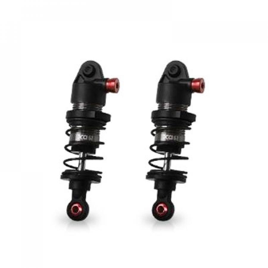 Gmade XD Aeration Shock 62mm(2pcs)