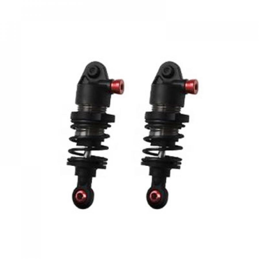 Gmade XD Aeration Shock 55mm(2pcs)