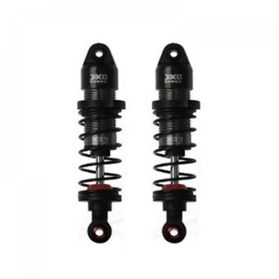 GMADE XD DIAPHRAGM SHOCK 75MM (2)
