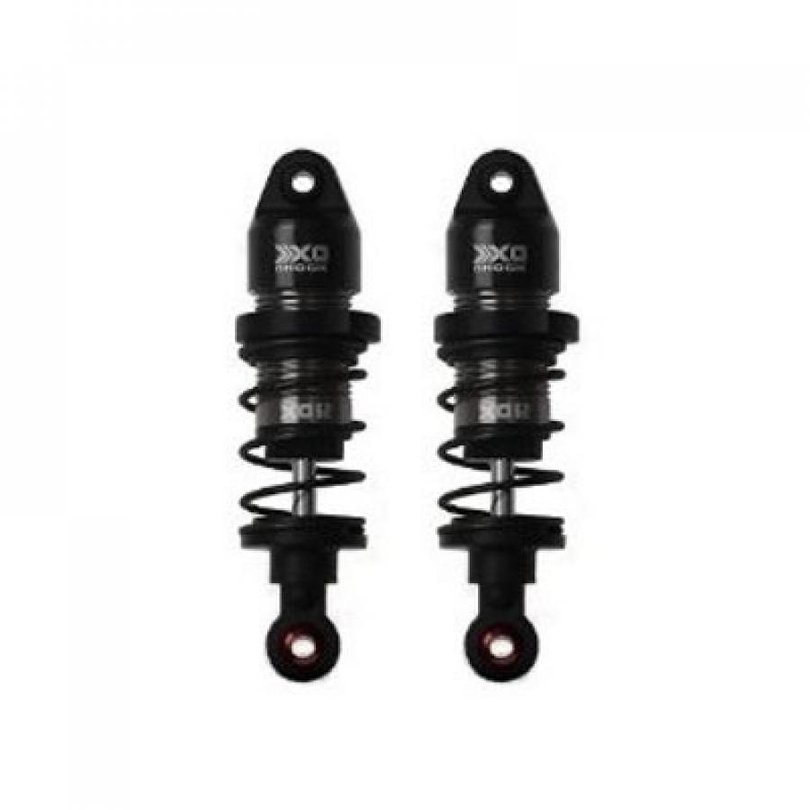 GMADE XD DIAPHRAGM SHOCK 62MM (2)