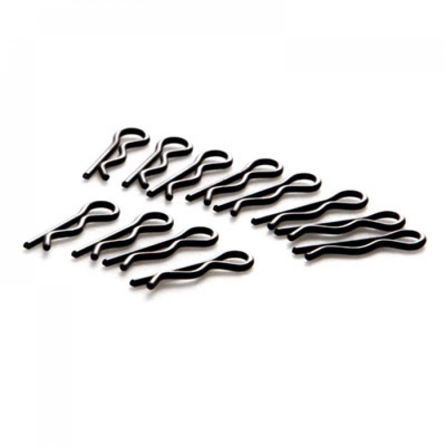 GMADE R5 SNAP PIN (12)
