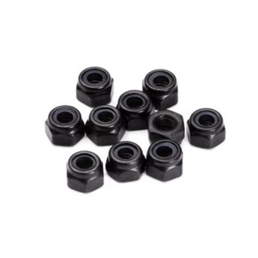 GMade M4 Wheel Nut (10)