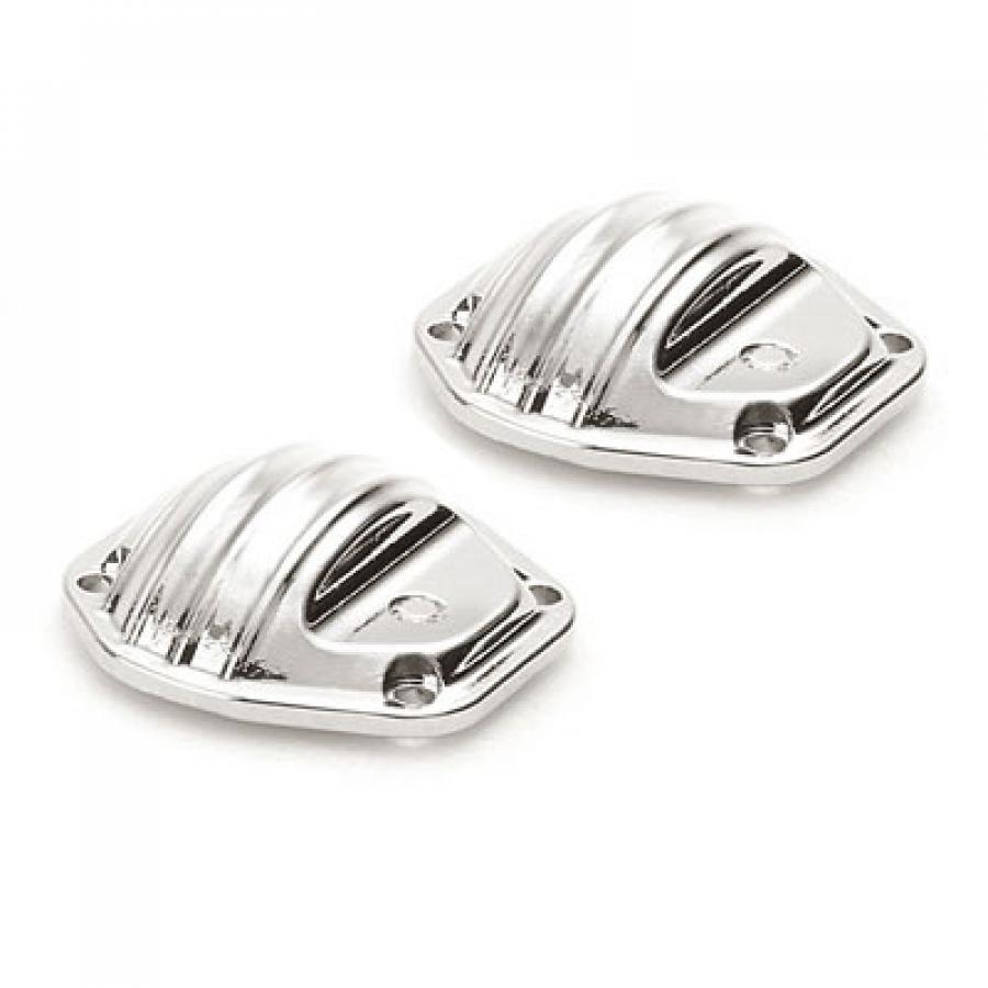 GMADE GS01 DIFFERENTIAL COVER (2)