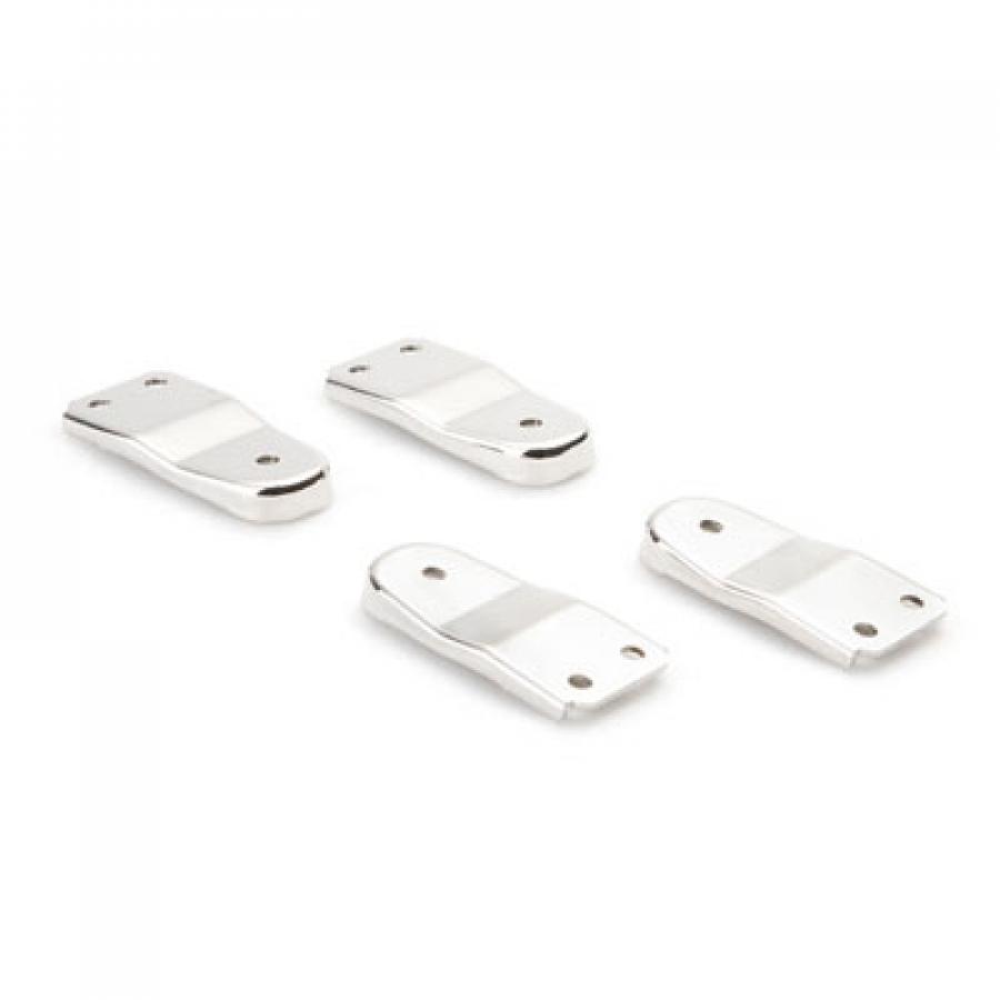 GMADE GS01 SHOCK STAY (4)