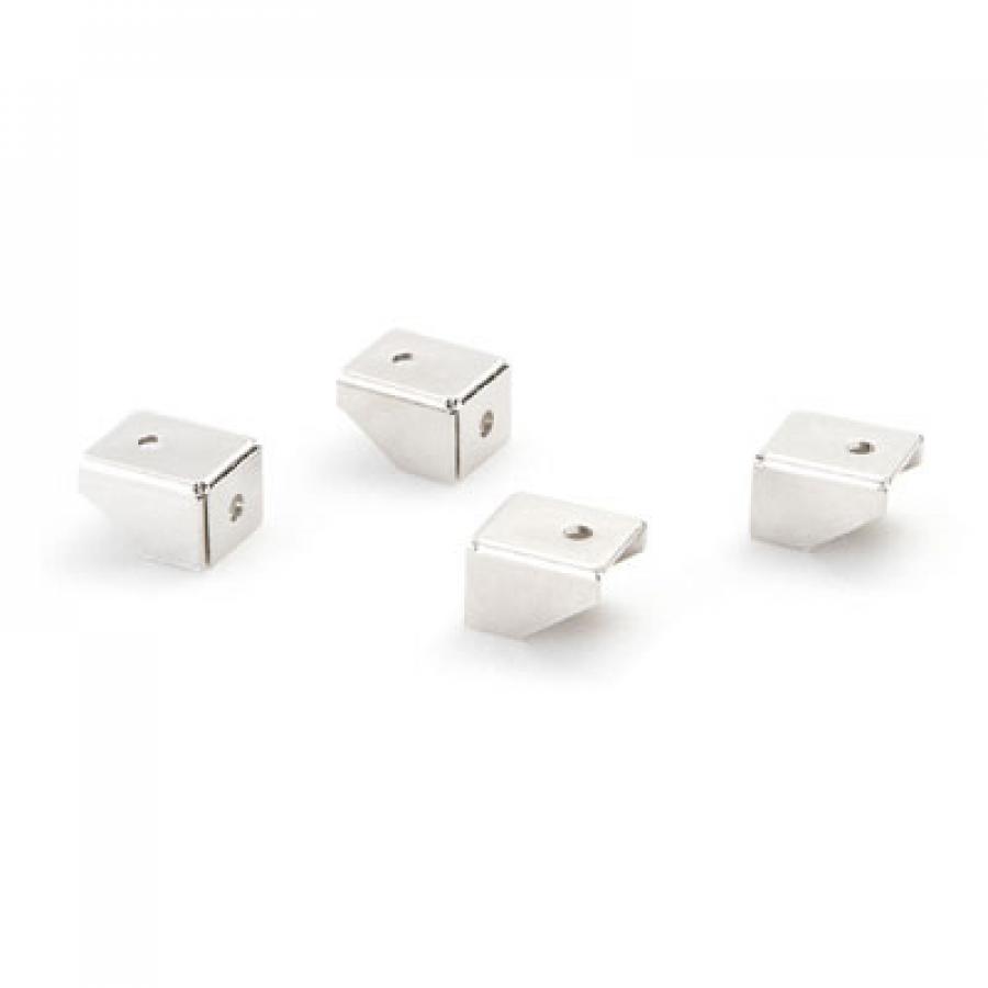 GMADE GS01 SIDE STEP BRACKET (4)