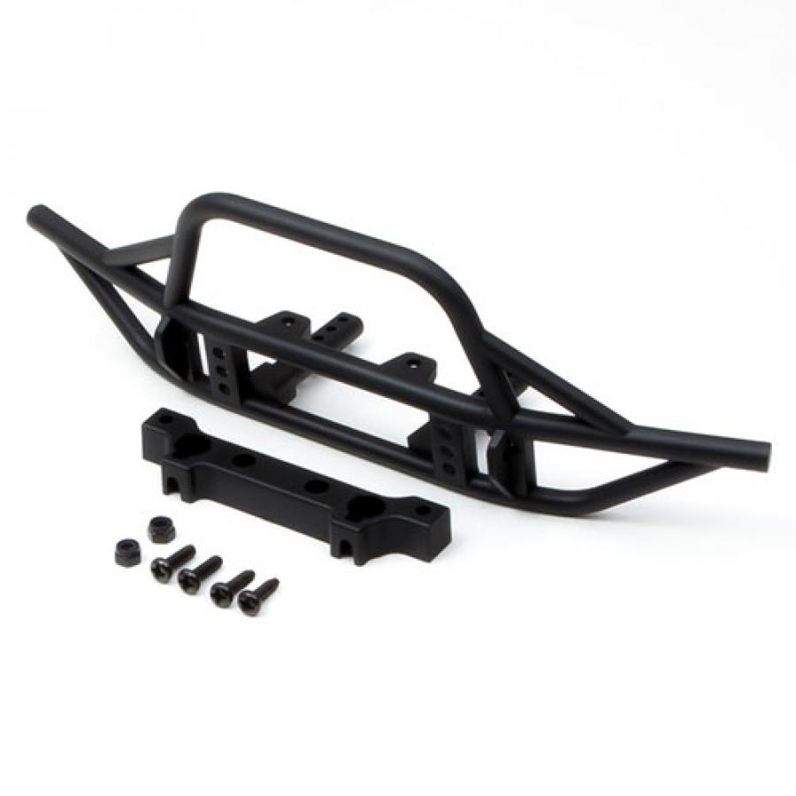 Front Tube Bumper for GS01 chassis