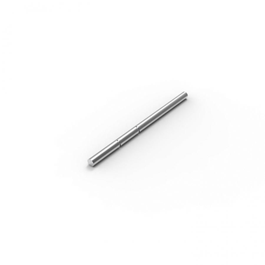 GMADE TRANSFER FORK SHAFT 58MM