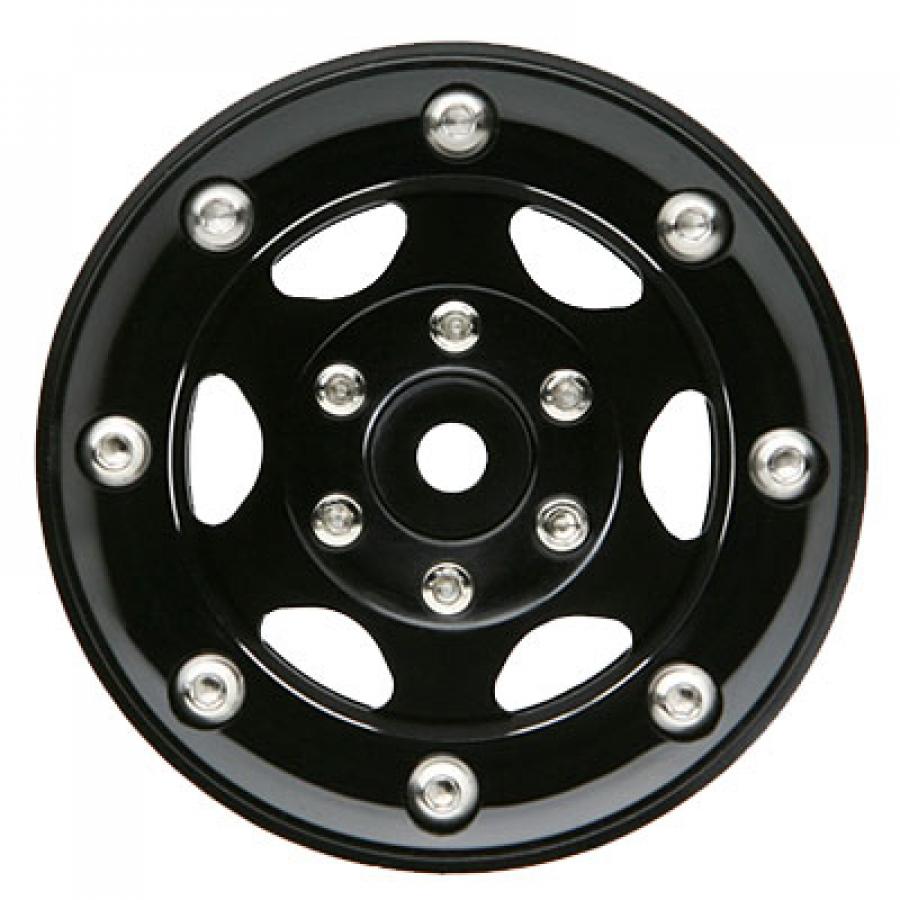 2.2 GT beadlock wheels (2)