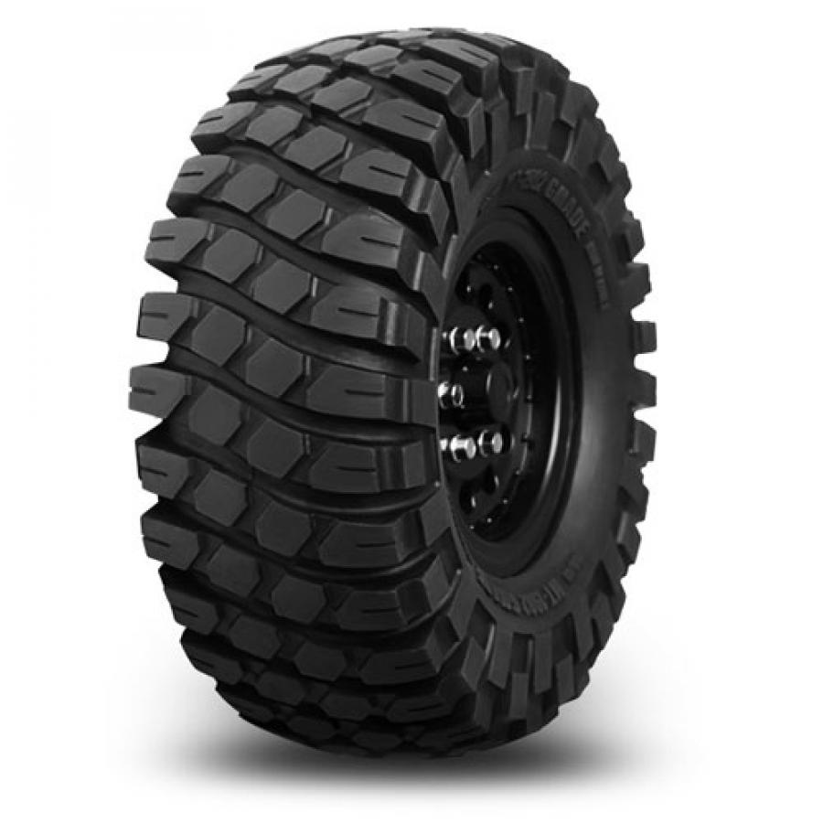 1.9 MT 1902 Off-road Tires