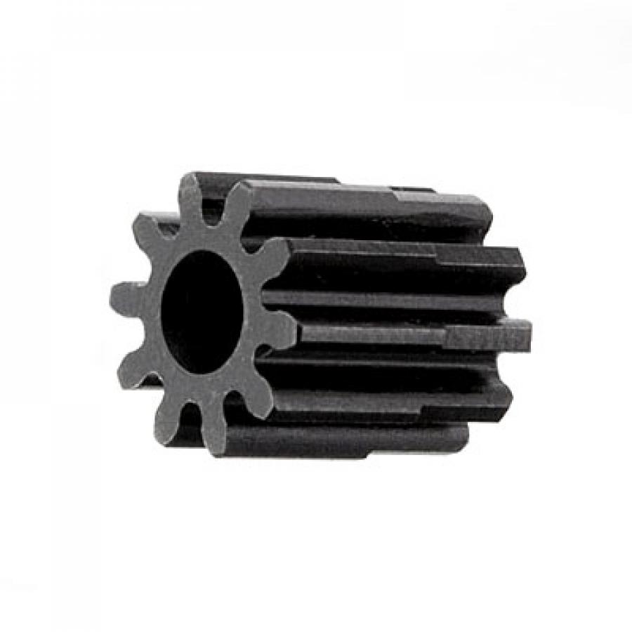 GMADE 32DP PITCH 3MM HARDENED STEEL PINION GEAR 10T (1)