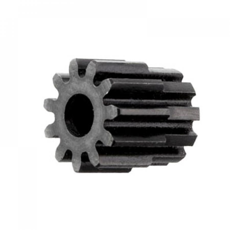 GMADE 32DP PITCH 3MM HARDENED STEEL PINION GEAR 11T (1)
