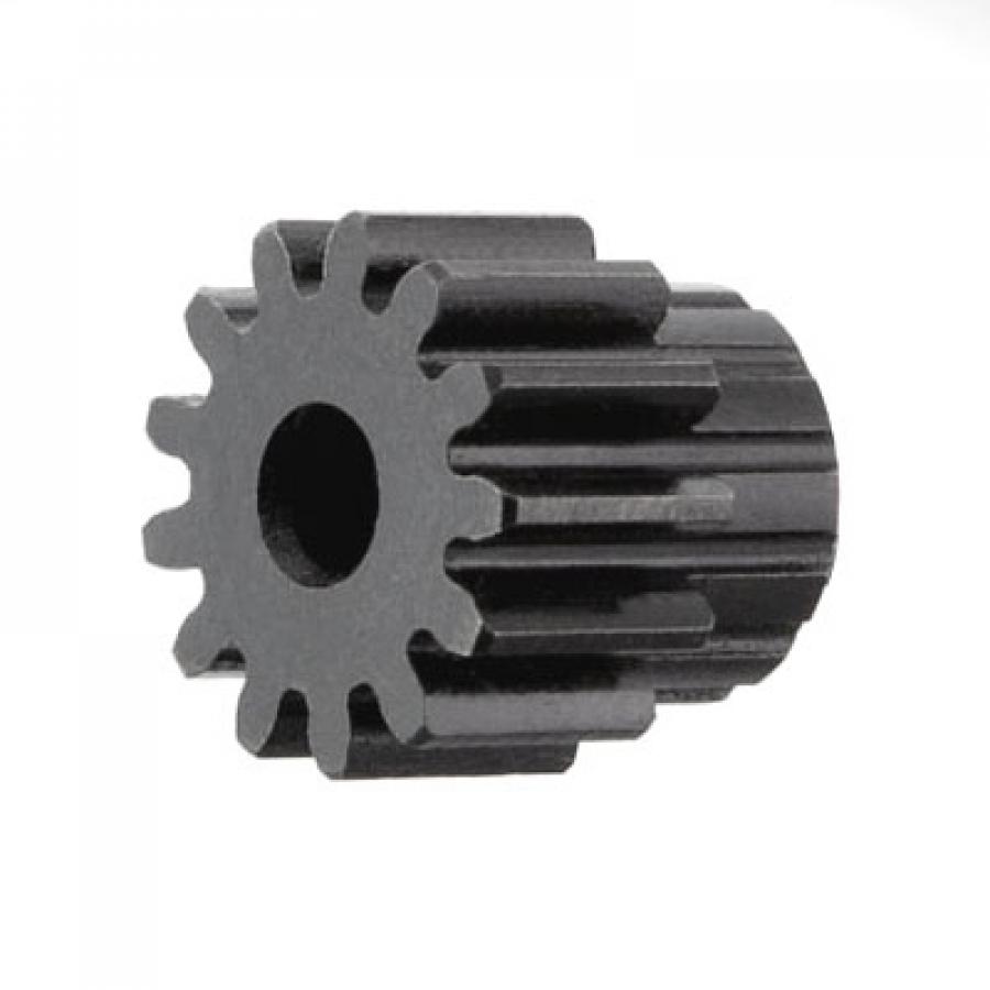 GMADE 32DP PITCH 3MM HARDENED STEEL PINION GEAR 13T (1)
