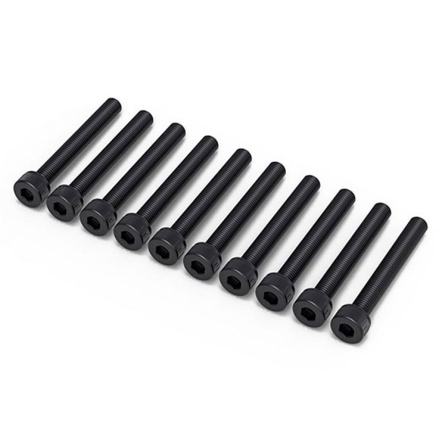 GMADE 4*30MM WRENCH BOLT