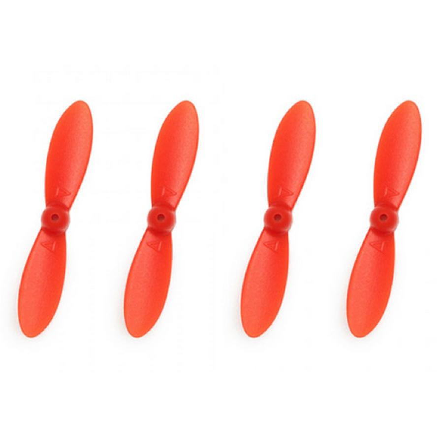 Propeller Set A H001