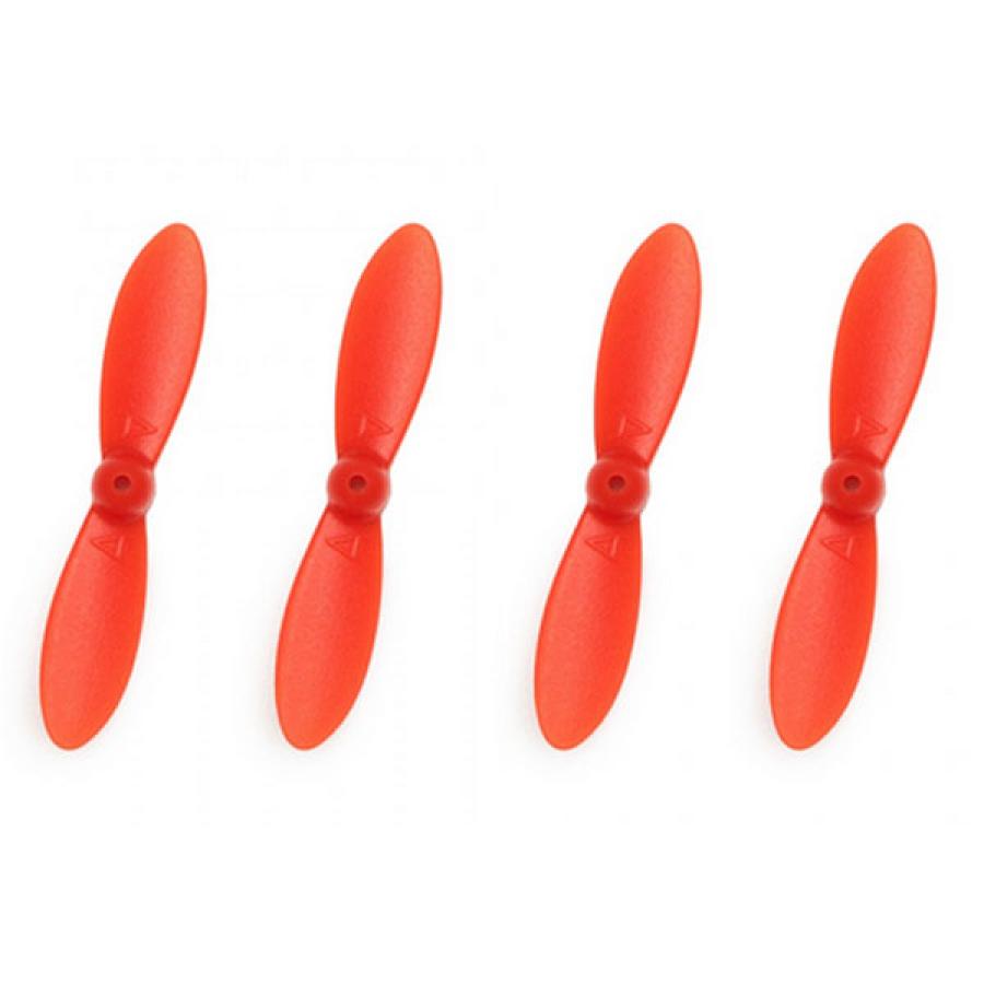 Propeller Set A H001