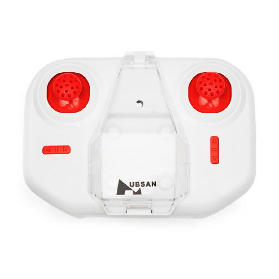 HUBSAN H001 HT001 REMOTE CONTROLLER
