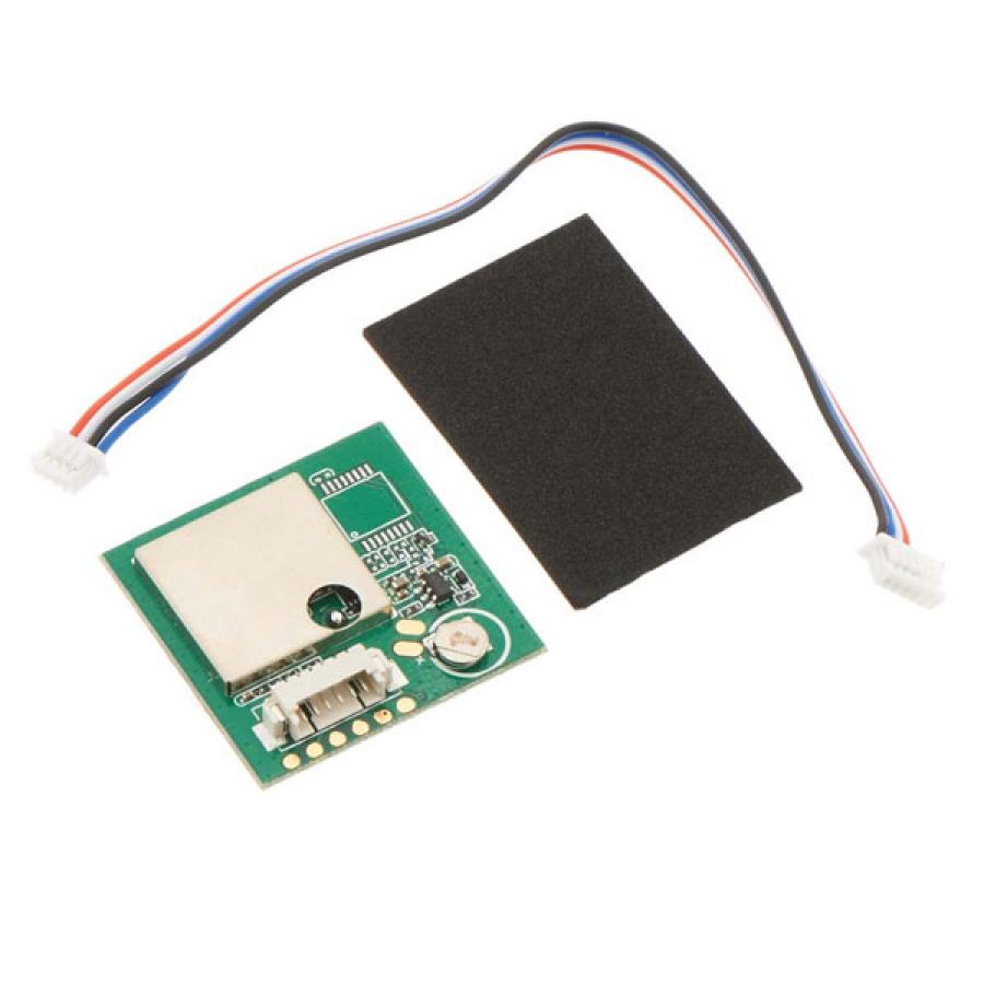 GPS Module H109S X4 Pro