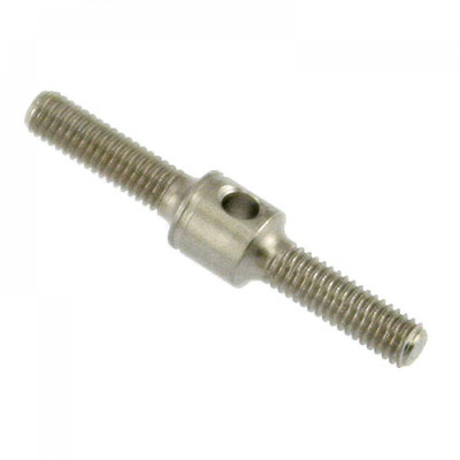 HoBao Hyper Mini ST Steering Servo Turnbuckle