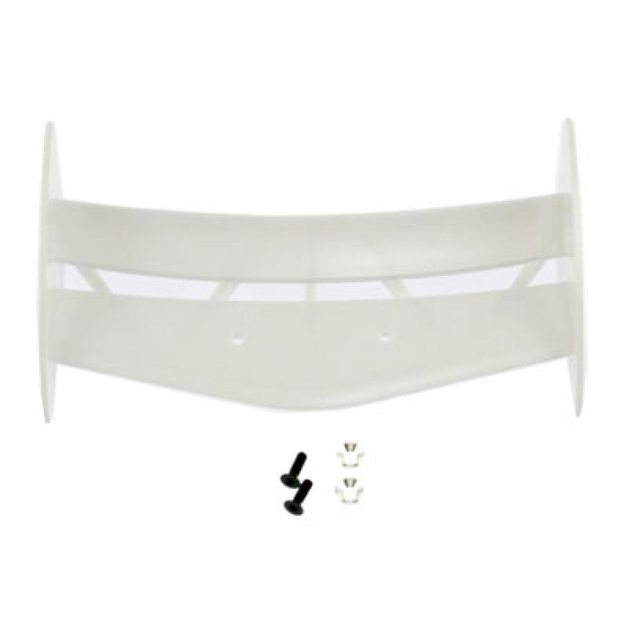 HoBao Hyper Mini ST / Hyper TT Rear Wing