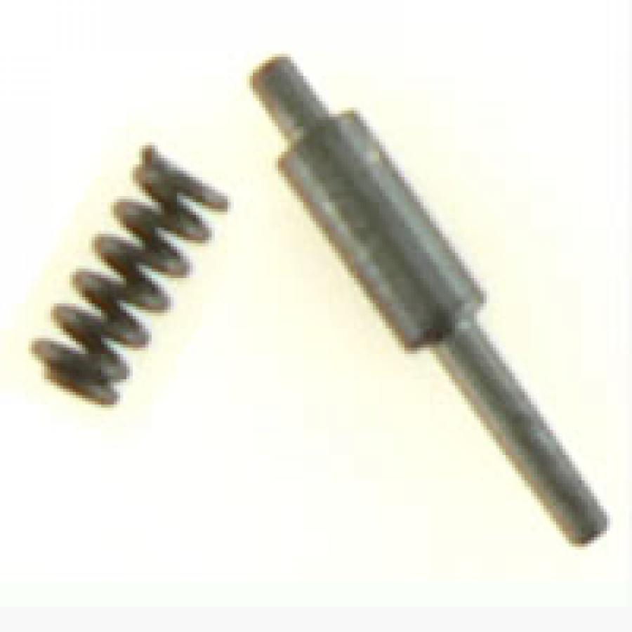 HoBao Hyper 12 Sub Throttle Needle Valve
