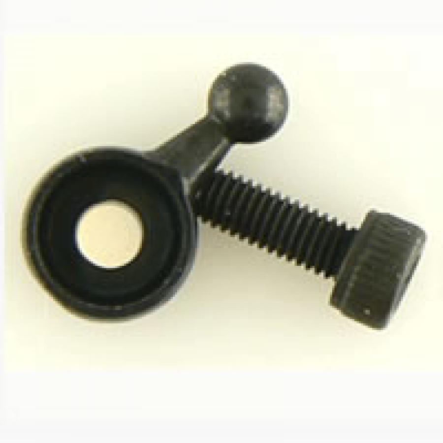 HoBao Hyper 12 Throttle Rod Unit