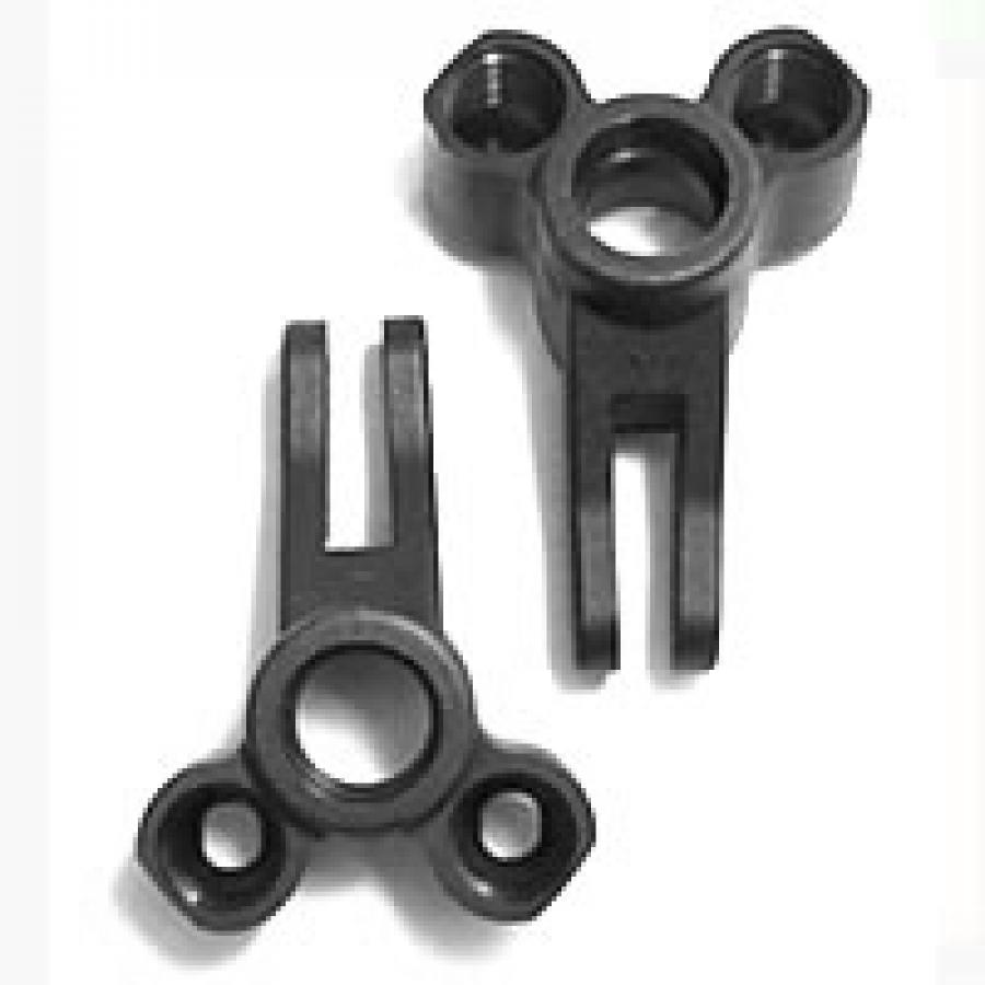 HOBAO GPX4/EPX REAR UPRIGHT (2)