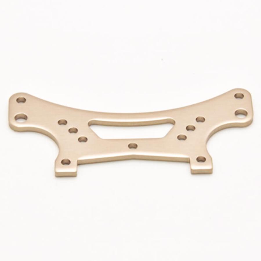 HOBAO EPX FRONT SHOCK TOWER