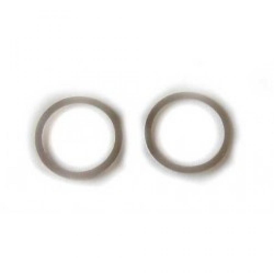 HoBao Mach 28 Head Gasket 0.3mm