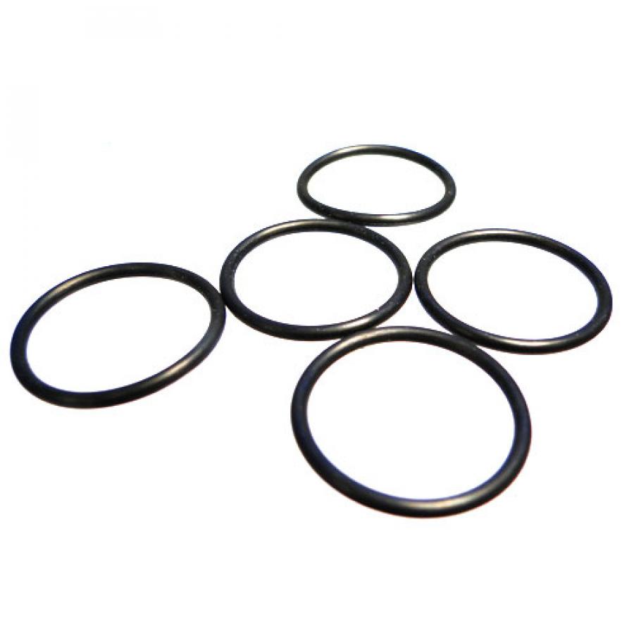 HOBAO O-RING 24 X 1.6MM