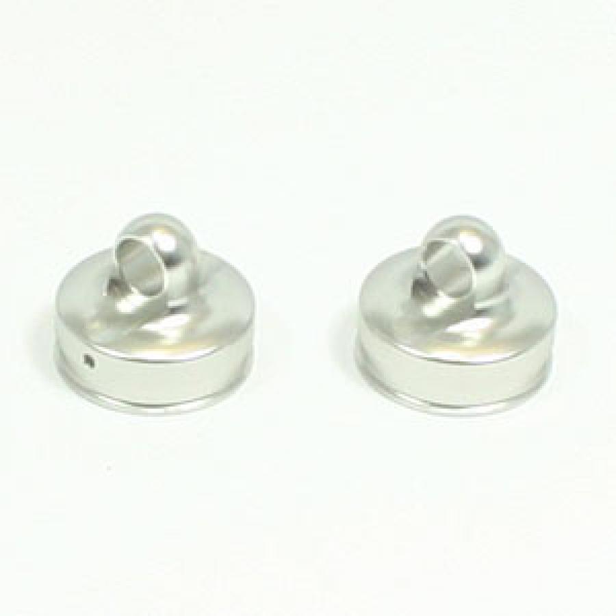 HOBAO H4E SHOCK CAP (2)