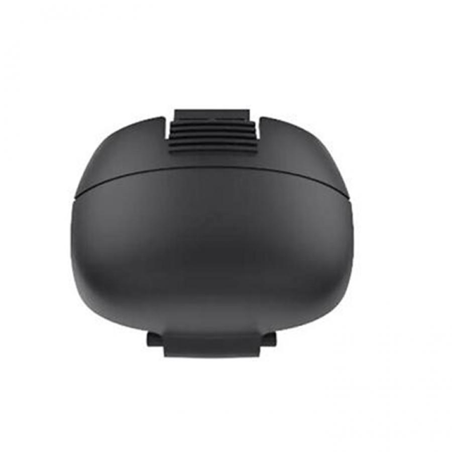 Battery Cover Black H501S