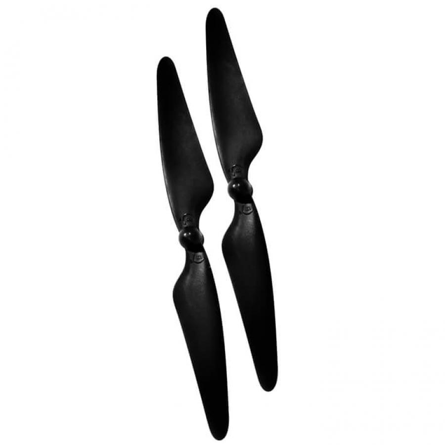 Propeller Set B H501A,H501M,H501S