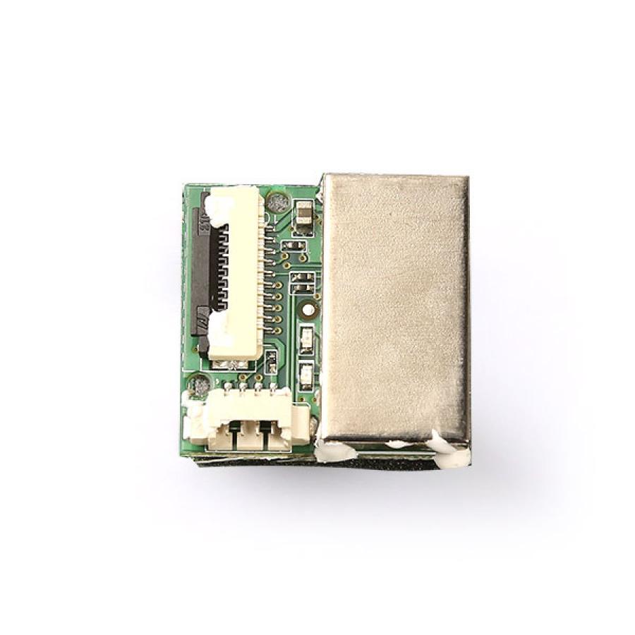 Flight Control PCB Module H501S