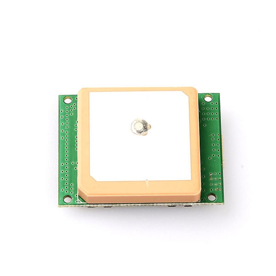 GPS Module H501M,H501S