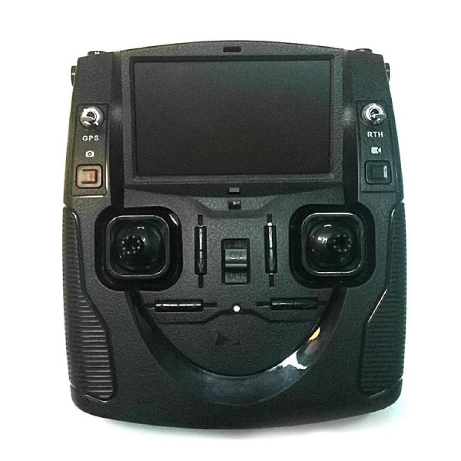 HUBSAN H501S H901A TRANSMITTER/HANDSET