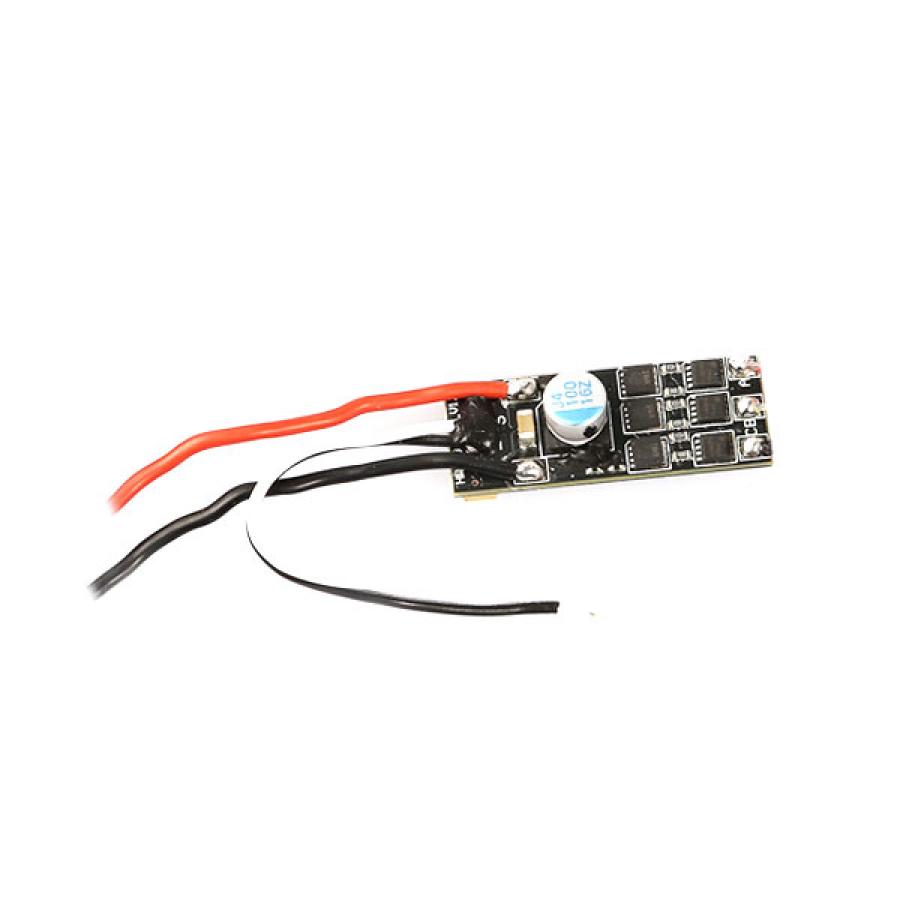 ESC H501A,H501M,H501S