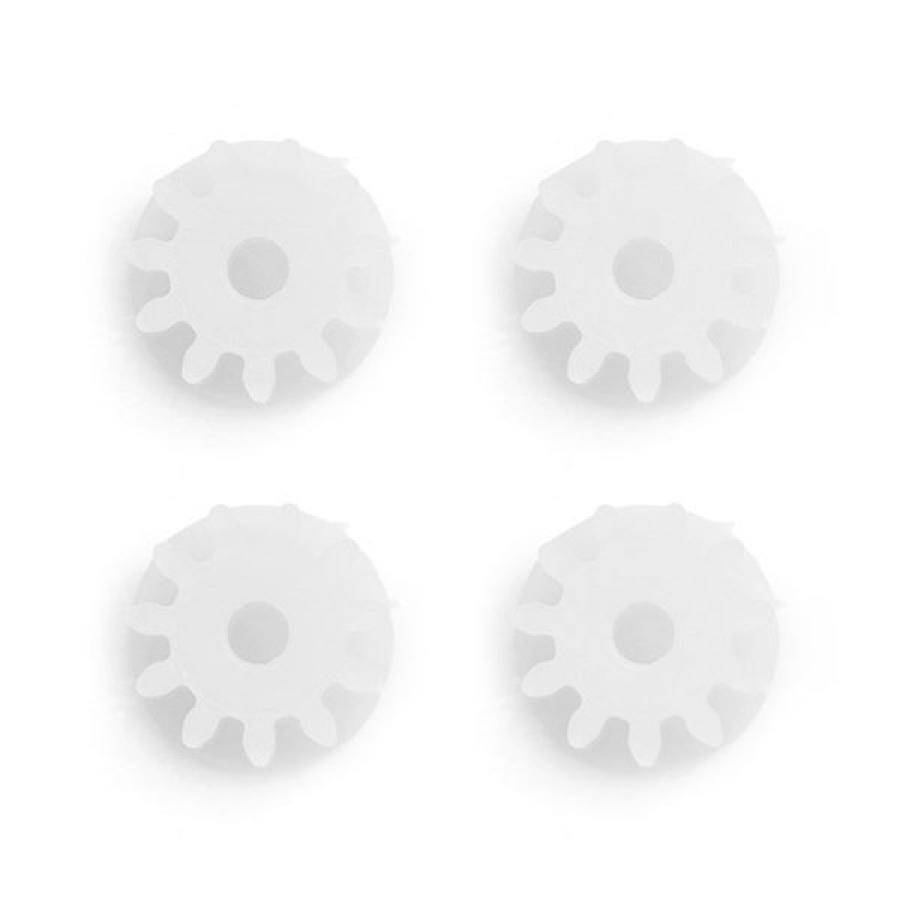 Motor Gear A H502C, H502E, H502S