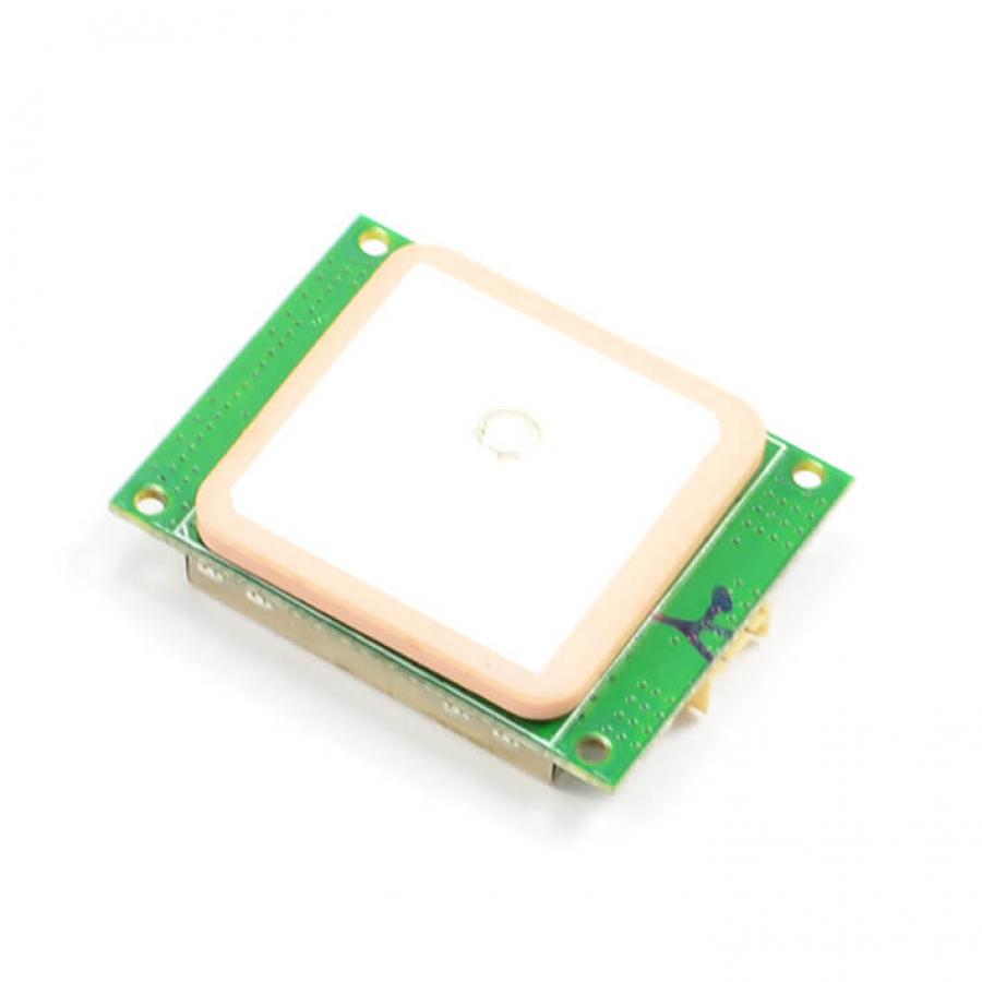 Gps Module H216A, H502C, H502E, H502S