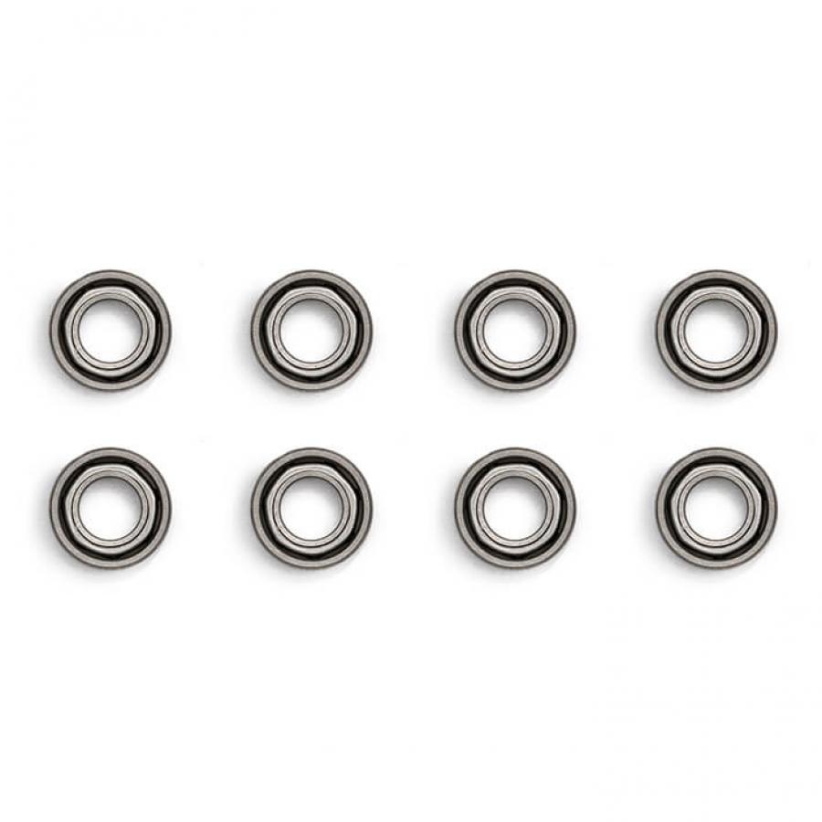 Bearing Set H502S